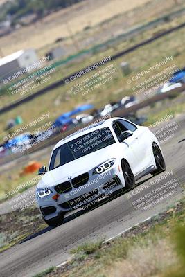 media/Oct-08-2023-Extreme Speed (Sun) [[05af469d3b]]/5-Blue/session 3 turn 6/